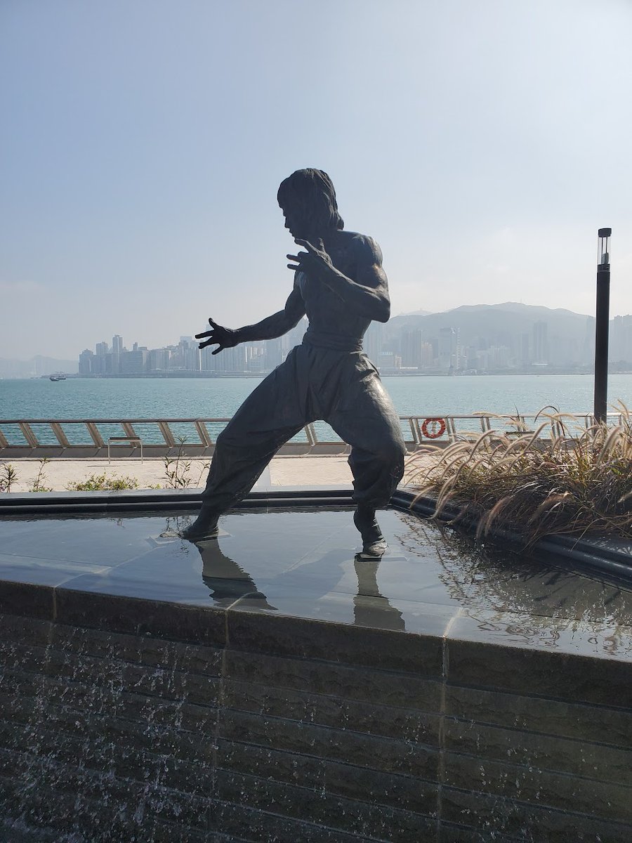 DiningVision's tweet image. Twelfth update since when the campaign started

gogetfunding.com/blog-single-up…

#cancer #gogetfunding