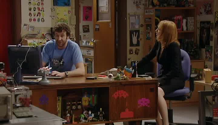 ITCrowdScreens (@itcrowdscreens) on Twitter photo 