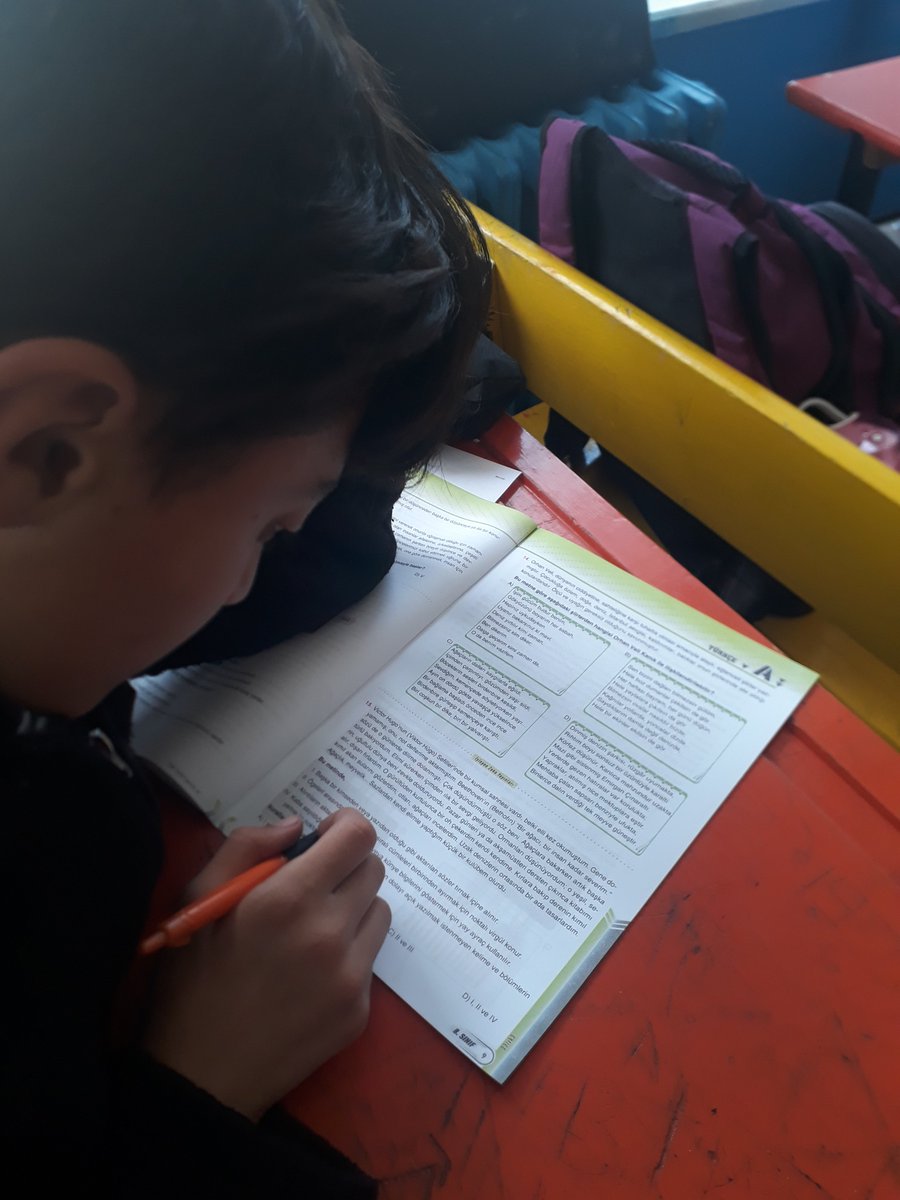 OoTekman's tweet photo. Liselere Geçiş Sınavı hazırlık denemelerine devam ediyoruz 📚

@skaygusuz 
@suatsefil 
@on_yuksel https://t.co/YOoFSuHZrD