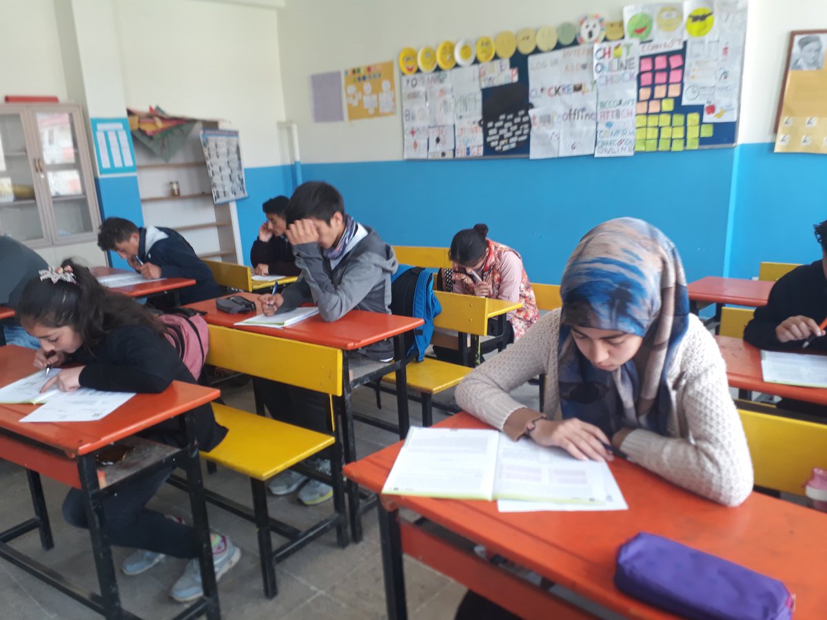 OoTekman's tweet photo. Liselere Geçiş Sınavı hazırlık denemelerine devam ediyoruz 📚

@skaygusuz 
@suatsefil 
@on_yuksel https://t.co/YOoFSuHZrD