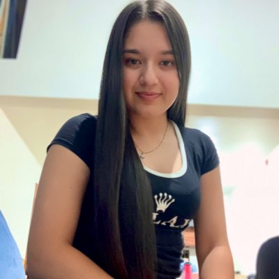 beagood433's tweet photo. #NuevaFotoDePerfil https://t.co/digQFINLom
