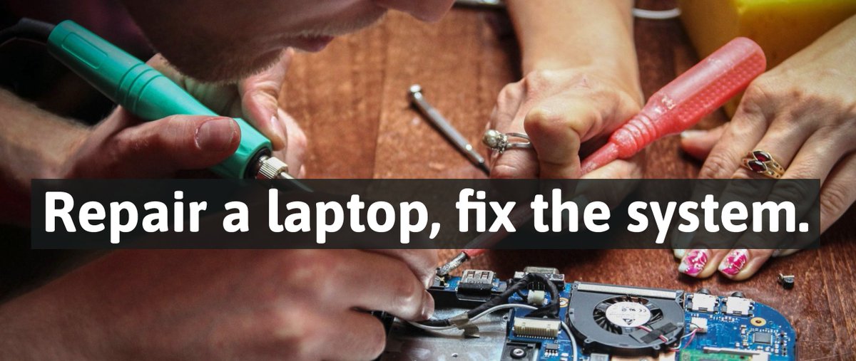 impetus4cs's tweet image. We are announcing the names of the projects awarded by the EU Prize for Citizen Science! Join the live stream now! youtube.com/watch?v=xLzPih…!  Now The Digital Communities prize: The @RestartProject ! Congratulations! @ArsElectronica #eucitizenscienceprize