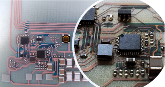globalsmt's tweet photo. Meeting the ESG challenge with environmentally-friendly printed electronics
https://t.co/xaJhZmEvH8
#ipc #smt #printedelectronics #pcbdesign #electronicsmanufacturing #electronicstechnology #semiconductorpackaging #pcbassembly #smta #electronicspackaging #surfacemountedtechn... https://t.co/esGuHnfy3V