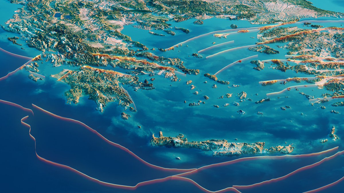 Dmitriy Vorontzov tweet media