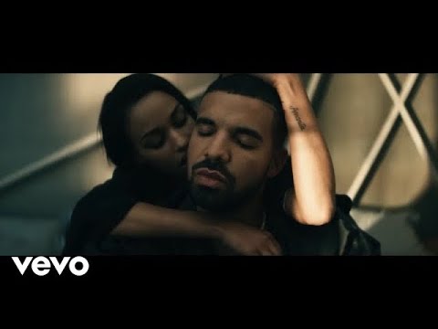 randommusicvids's tweet photo. New video added - #Drake - Search &amp;amp; Rescue
#musicvideos -  https://t.co/qUC0YmMqkI https://t.co/rmoMQK6TXz