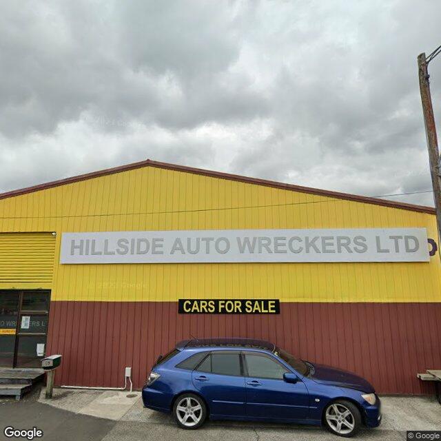 everylotwlg's tweet photo. 15 Blenheim Street, Maidstone https://t.co/u8hkiN4S8X