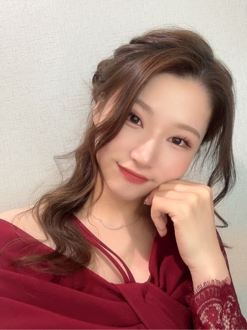 画像を更新したよ！ pokepara.jp/_hokkaido/m801… #ポケパラ #すすきの #ニュークラブ