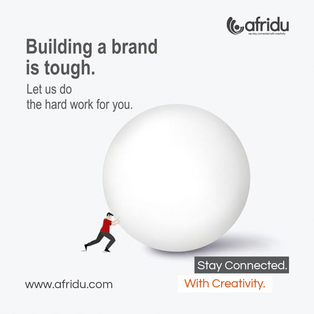 afridu_ltd's tweet photo. We specialise in creating unique and impactful branding solutions to help your business stand out and take it to the next level. Contact us today, and let us help you build your brand!

#webuildyourbrand #branding #success #AfriDU #StayConnected https://t.co/hmvmqNbOqa