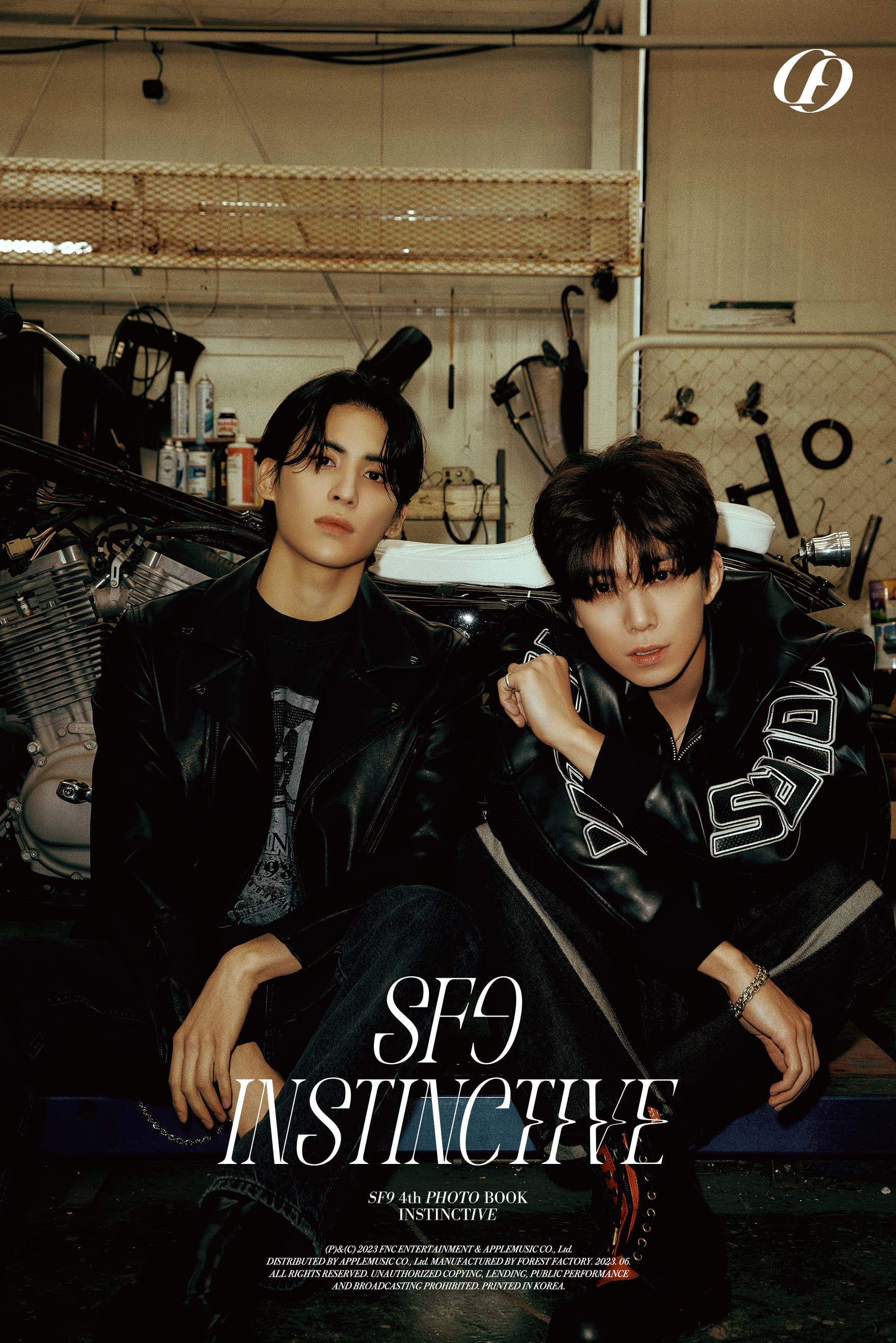 SF9 L'amitie 1st Photo Book 写真集 SF9.jpg?fit=1200,820&ssl=1