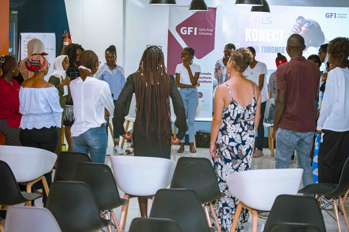 Global Shapers Brisbane Hub tweet media