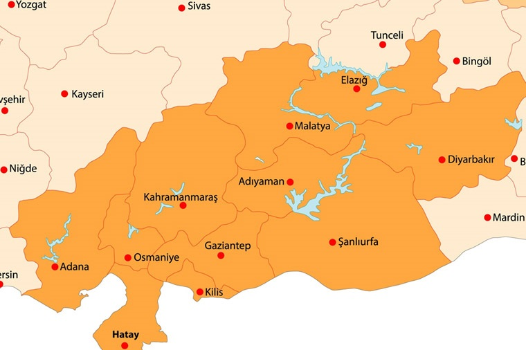 dogruegitimhab1's tweet photo. Deprem Bölgesindeki Öğretim Elemanlarına Yabancı Dil Desteği https://t.co/bBxeadC9Sj 
#DEPREMZEDELER #deprem #dogruegitim #yks2023 #lgs2023 #balgatcozumkurs #balgatcozum https://t.co/Bb6zcCZ95H