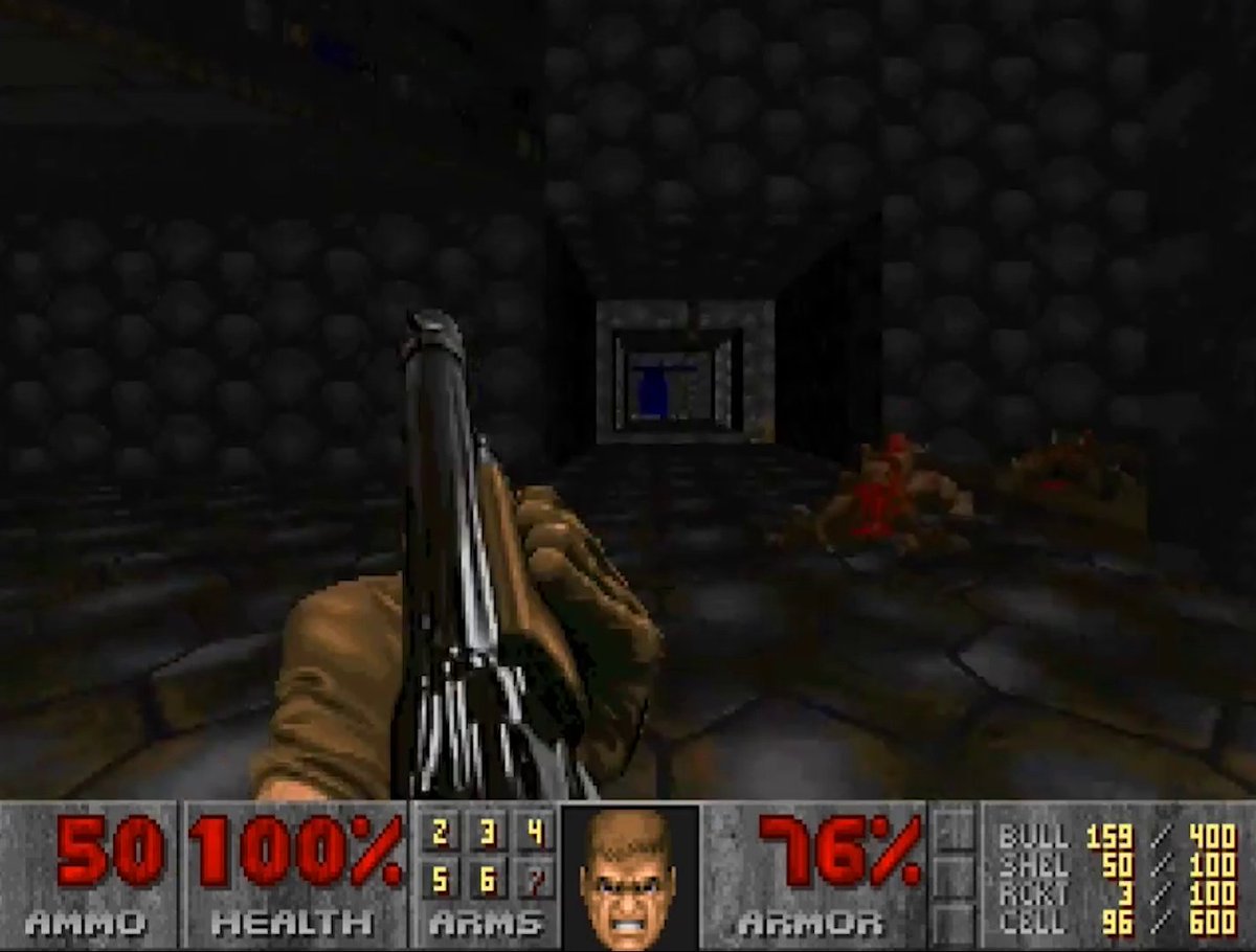 DoomscrollDOOM's tweet photo. doom4201.png https://t.co/vzplcIdNiW