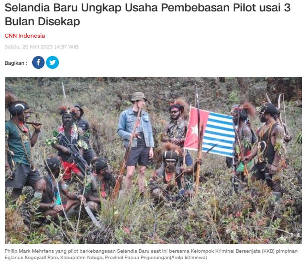 FAMAYLIA's tweet photo. Ketika Selandia Baru sudah berani bersuara lantang soal kondisi pilotnya, itu adalah tanda bahwa mereka sudah tidak respect terhadap HUKUM yang berlaku di   Indonesia? @Kemlu_RI @Menlu_RI 
@BoediantaR5 @TioSat6 
https://t.co/wC6aRC0Q2P https://t.co/rbX5tdnYqD