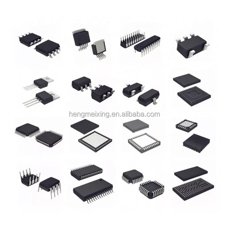 HMX_Alice's tweet photo. Electronic component supplier | Allocation support https://t.co/DFwJi0frO7 | Email: alice@sz-hmdz.cn Tel / Wechat / Whatsapp:+86 18124571649 Skype：live:.cid.51b2ccd905e02741  #integratedcircuit
#ic
#NXP
#ST
#XILINX
#MICROCHIP
#stmicroelectronics
#chips
#semiconductor https://t.co/4CFKYX40Uc