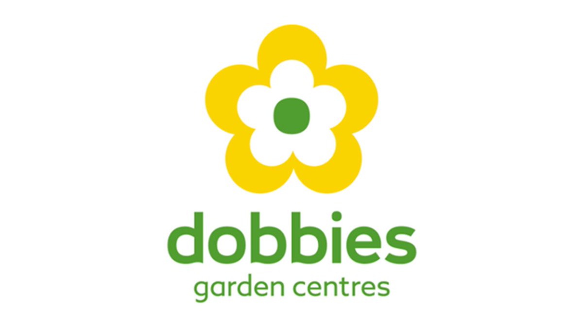 Horticulture Customer Advisor required @dobbies in Beaconsfield. 

Info/Apply: ow.ly/uLh850Oq1CH

#BeaconsfieldJobs #BucksJobs #CustomerServiceJobs #HorticulturalJobs