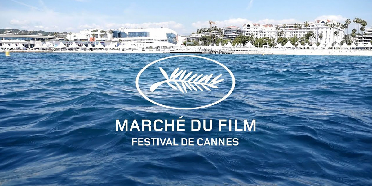 etxepareinst's tweet photo. Bost euskal ekoizpen Canneseko Zinemaldiko Maché du film azokako hainbat sailetan!
#BasqueAudiovisual bertan dago, euskal zinema zabaltzeko eta sustatzeko.

📅 Maiatzak 16-24.  @mdf_cannes 
https://t.co/MEh30FY77y https://t.co/FlvHhmc4UB