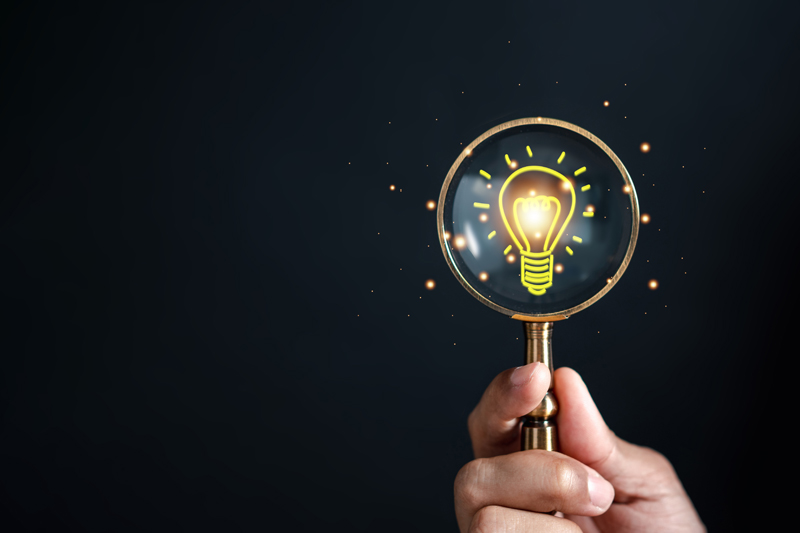 #RT <a href="/proelectrician/">Professional Electrician & Installer</a>: EICRs: why the industry needs a “cultural shift in the way we look at risk” 

Find out more here - professional-electrician.com/features/eicrs…

<a href="/ElecSafetyFirst/">Electrical Safety First</a> #eicr #electricalindustry #electricalrisk