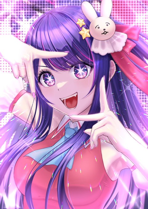 Fwt7SNOaMAAP73S.jpg:small