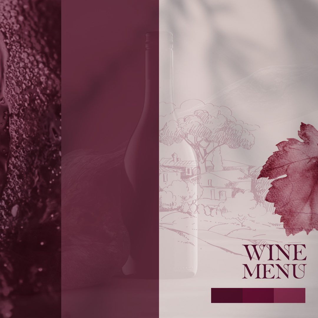 adcatwork's tweet photo. Sosyal medya ve marka yönetimini üstlendiğimiz @thepinevalleyhotel için hazırlanan şarap menü tasarımı 🍷 

•Bilgi ve İletişim için:
☎️ 0 (546) 100 91 07

📩 hello@adcatwork.com

#antalyareklam #antalyareklamajansı #antalyasosyalmedyaajansı #antalyaturkey #antalya https://t.co/uqcLTEBSEr