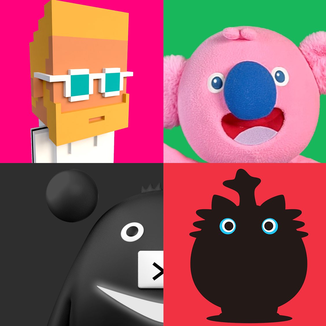 Subkarma.io tweet media