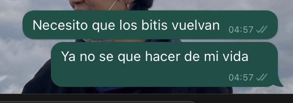 _lvspjm's tweet photo. JAJAJAJAJA dios me quiero morir https://t.co/nhyRSOi7dg