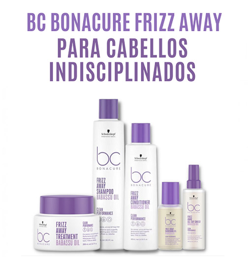 marengocosmetic's tweet photo. Tratamiento intensivo, especialmente formulado para controlar y nutrir el cabello rebelde, grueso y encrespado. 
💶 PVP 16,99 €
🚚 Enviamos a España y Portugal
☎ 986 611 111
https://t.co/UJgCHNJw0q https://t.co/t8SjP4Bjg4