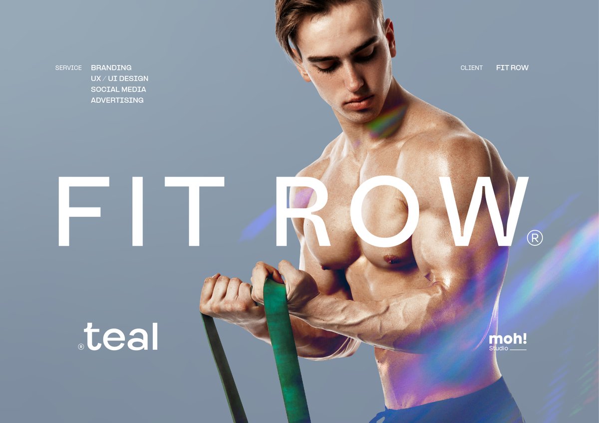 mohyede's tweet photo. FIT ROW من اعمالي براند 
https://t.co/6qnREpfmN4
ABOUT THE BRAND:
OUR STANDARDS APPLY TO DIFFERENT BODYWEIGHTS AND AGES SO THAT YOU GET A FAIRER COMPARISON OF YOUR PERFORMANCE. BY UNDERSTANDING YOUR PERFORMANCE, YOU CAN ADJUST YOUR GOALS TO GAIN MUSCLE/LOSE FAT. https://t.co/AhtUuPDXdr