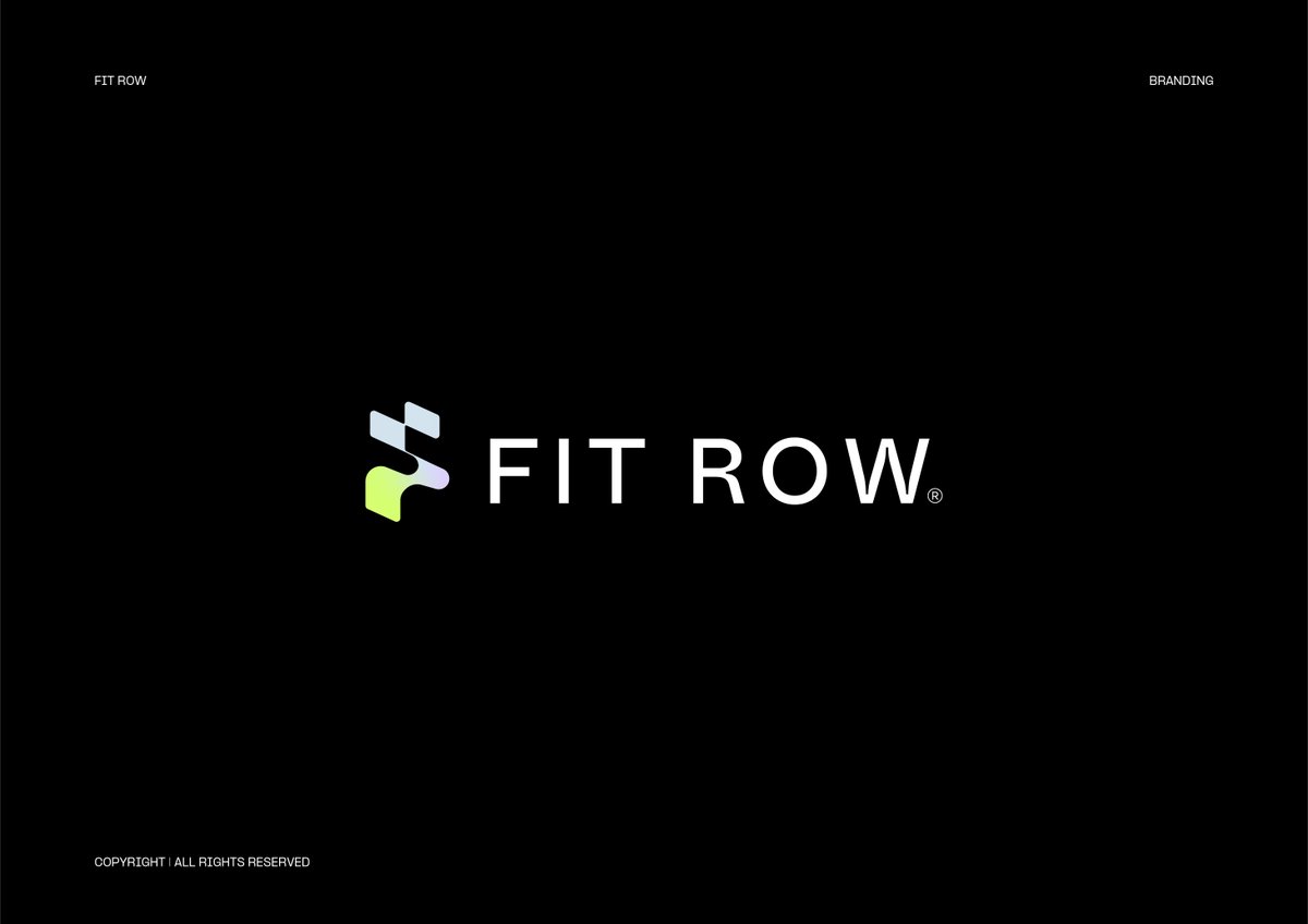 mohyede's tweet photo. FIT ROW من اعمالي براند 
https://t.co/6qnREpfmN4
ABOUT THE BRAND:
OUR STANDARDS APPLY TO DIFFERENT BODYWEIGHTS AND AGES SO THAT YOU GET A FAIRER COMPARISON OF YOUR PERFORMANCE. BY UNDERSTANDING YOUR PERFORMANCE, YOU CAN ADJUST YOUR GOALS TO GAIN MUSCLE/LOSE FAT. https://t.co/AhtUuPDXdr