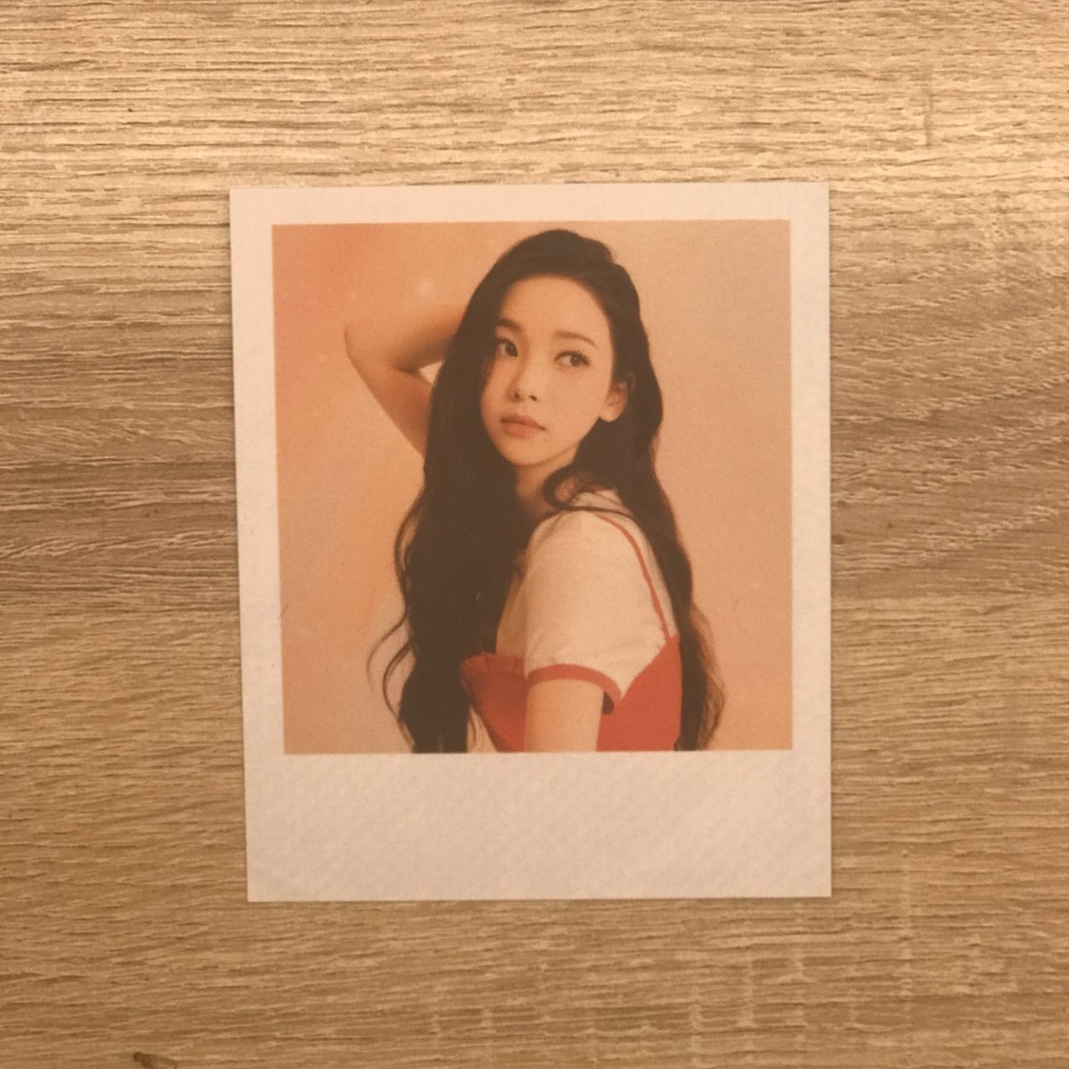 jisunkyucart's tweet photo. wts lfb | ph only

aespa karina sg22 photopack

- ₱300 ( nego ) + pf + sf
- ₱150 + pf + sf ( karina pc )
- ₱100 + pf + sf ( karina polaroid )
- ₱120 + pf + sf ( karina postcard )
- onhand
- mint condi
- PAYO ( prio )
mop : gcash | mod : ggx, j&amp;t &amp; sco

🏷 aespa karina sg22 https://t.co/lKvxU8jWH9