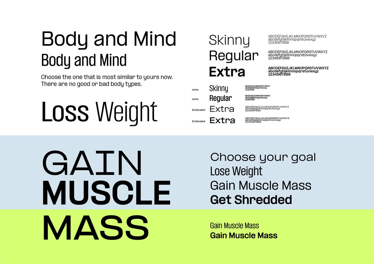 mohyede's tweet photo. FIT ROW من اعمالي براند
https://t.co/6qnREpfmN4
ABOUT THE BRAND:
OUR STANDARDS APPLY TO DIFFERENT BODYWEIGHTS AND AGES SO THAT YOU GET A FAIRER COMPARISON OF YOUR PERFORMANCE. BY UNDERSTANDING YOUR PERFORMANCE, YOU CAN ADJUST YOUR GOALS TO GAIN MUSCLE/LOSE FAT. https://t.co/sTmUVvsItJ