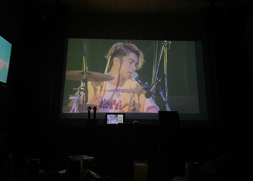 opyo_dish's tweet photo. DISH// HALL TOUR 2023 “TRIANGLE”
@大阪

大智くんの「止まる気しない」が聞けただけで死にました
ありがとうございます🥺❤️‍🔥
2人と参戦できただけで幸せ💞
またな！！！！ https://t.co/QxjZhwdBNU