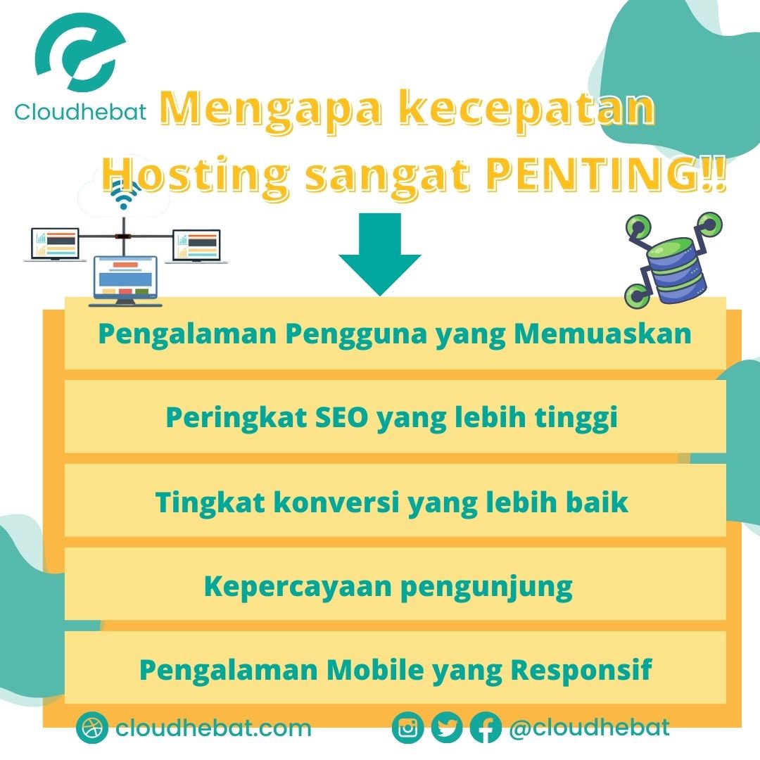 Cloudhebat tweet media