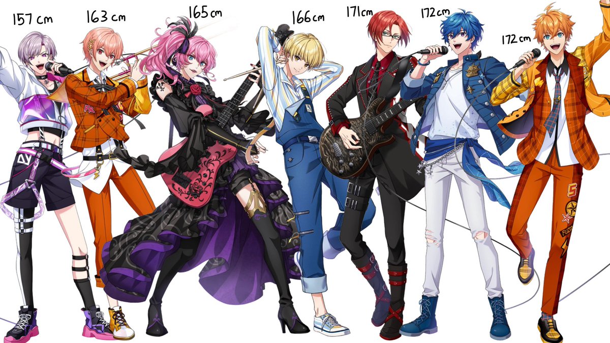 John Argonavis tweet media