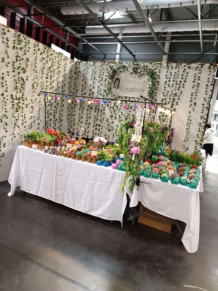 lymia.art tweet media