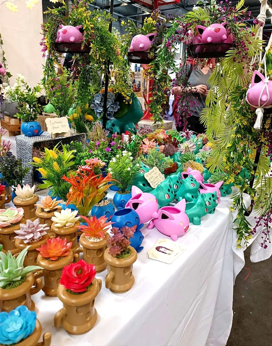 lymia.art tweet media