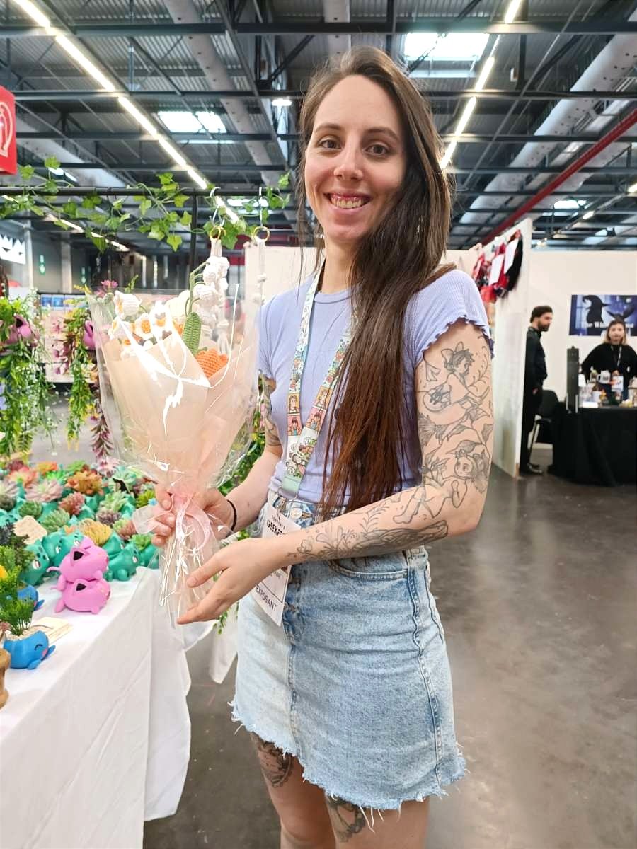 lymia.art tweet media