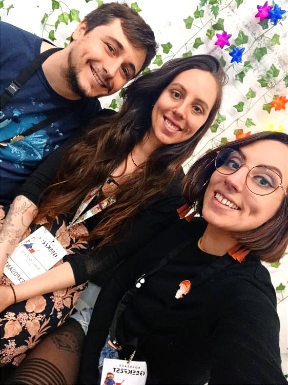 lymia.art tweet media