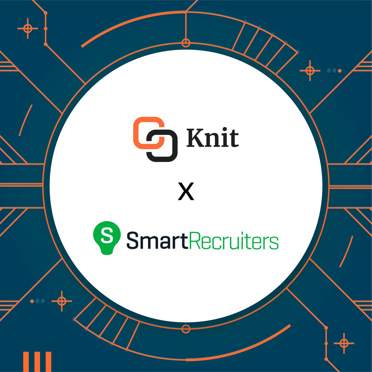 Exciting update! 📣

🚀 Say hello to our newest integration.
<a href="/SmartRecruiters/">SmartRecruiters</a>

Seamlessly connect and unlock a world of possibilities to boost productivity and streamline processes.

Learn more on our website today.
#integrations #API #unifiedAPI #ATSsoftware #ATSintegrations