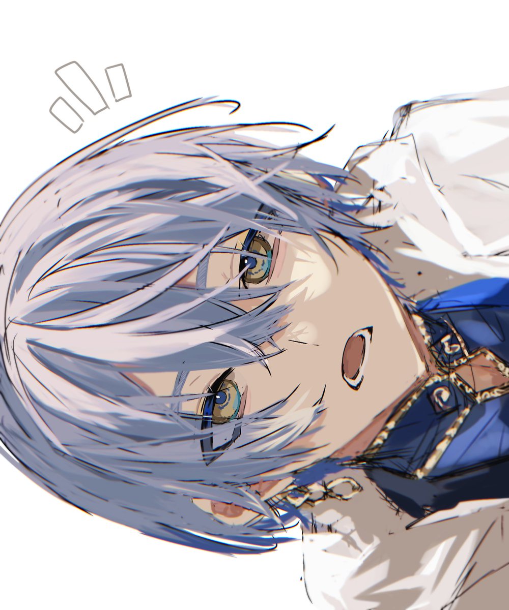 ♡Yui♡【7/14プロフ更新】 ゆいの on X