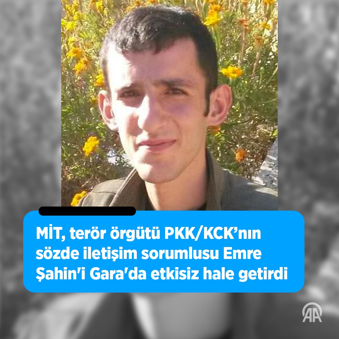 Ayhan Ogan On Twitter Ba n Sa olsun K l daro lu ayhan-ogan-on-twitter-ba-n-sa-olsun-k-l-daro-lu