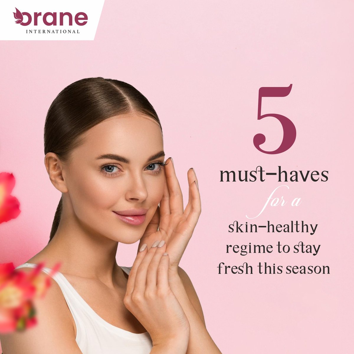 oraneofficial's tweet image. Our skin is the most visible part of our body and reacts differently to every season. Read our latest blog to learn how a personal grooming course can guide you to the must-haves for a skin-healthy regime this season.

orane.com/5-must-haves-f…

#oraneinternational #orane #skincare