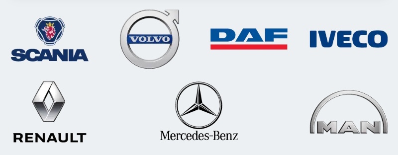AutodealerLS tweet picture