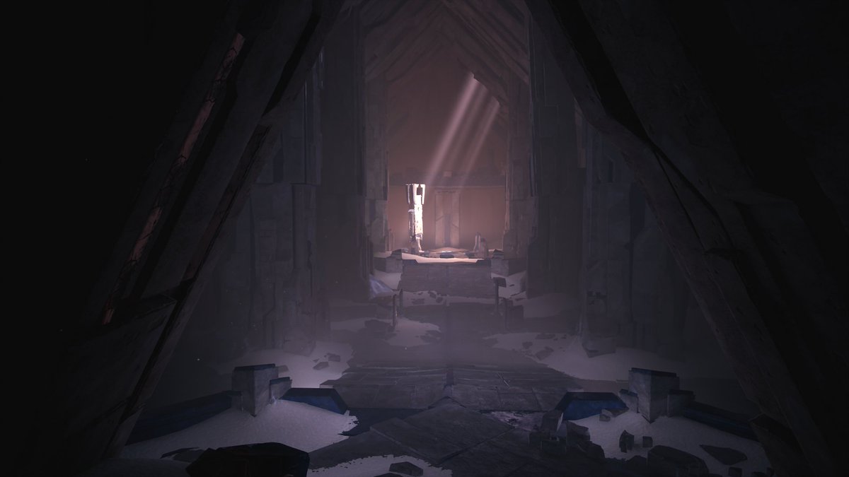 AceMiles719's tweet photo. the ancient forge in Andros built by the isu 
#AssassinsCreed, 
#AssassinsCreedOdyssey, #VirtualPhotography, #photography, #XboxShare, #isu,
#kassandra, #misthios, #eaglebearer, #PhotoMode, 
#isuruin, #ancientforge #andros
#nofilter https://t.co/JAhCS1XeBU
