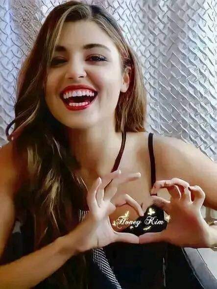 AllamPhone1's tweet photo. @TotySaad13 @2Gigy https://t.co/mEVkuSaYx5