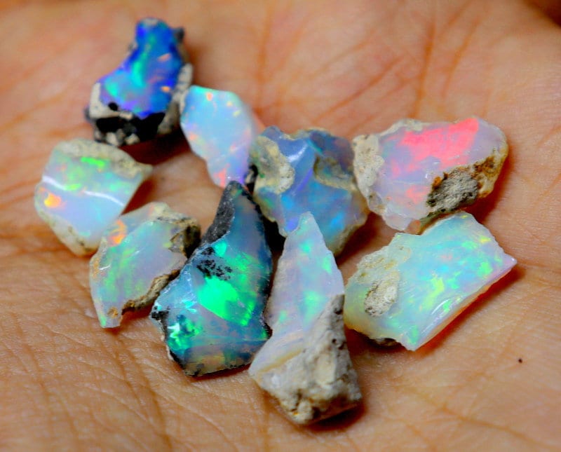 Rafay77917009's tweet photo. Excited to share the latest addition to my #etsy shop: 1 Kg Cut Grade Opal Rough Lot AAA Grade 10 Pieces Large Size Ethiopian Welo Opal Raw https://t.co/lJMvwZE8KB #opal #opaljewelry #opalring #roughstone #roughgemstone #rough #rawopal #roughopal #fireopalrough https://t.co/ZiGLk0EZVD