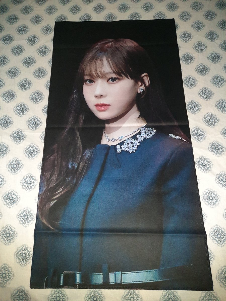 imnayeonceee's tweet photo. got my winter cheering kit! 🫶 ready na sa solo con if ever 🥹 thank you so much po!! @little_dipperPH 
#LittleDipperFeedbacks https://t.co/cm9dLvDKsG