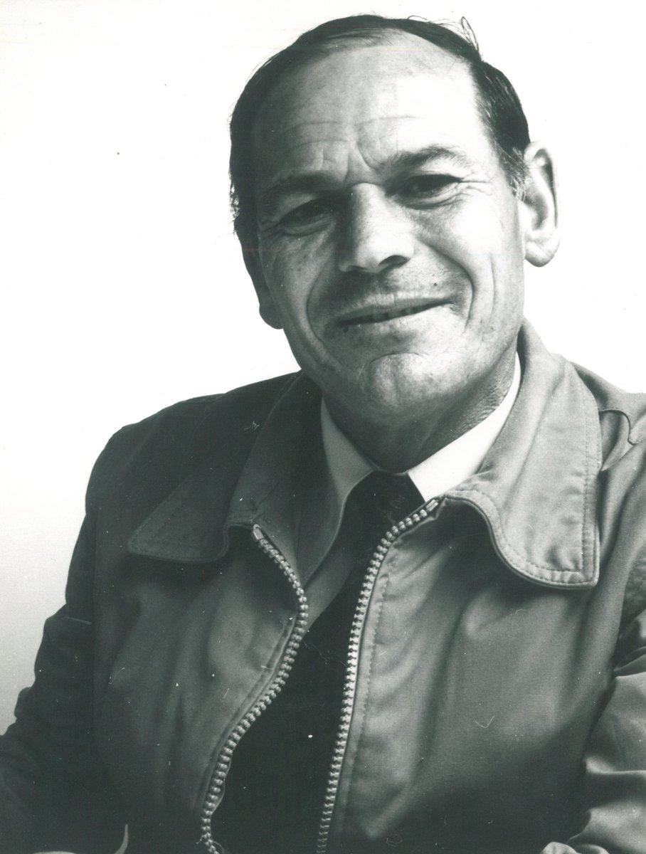 Fund.Cipriano García (@fundciprigarcia) on Twitter photo En record de Cipriano García, mort avui fa 28 anys.
Fundador de Comissions Obreres, treballador i sindicalista infatigable, i una de les persones que més va influir perquè <a href="/ccoocatalunya/">CCOO de Catalunya</a> fos un sindicat de classe i nacional i defensés els drets socials i nacionals de Catalunya. En record de Cipriano García, mort avui fa 28 anys.
Fundador de Comissions Obreres, treballador i sindicalista infatigable, i una de les persones que més va influir perquè <a href="/ccoocatalunya/">CCOO de Catalunya</a> fos un sindicat de classe i nacional i defensés els drets socials i nacionals de Catalunya.