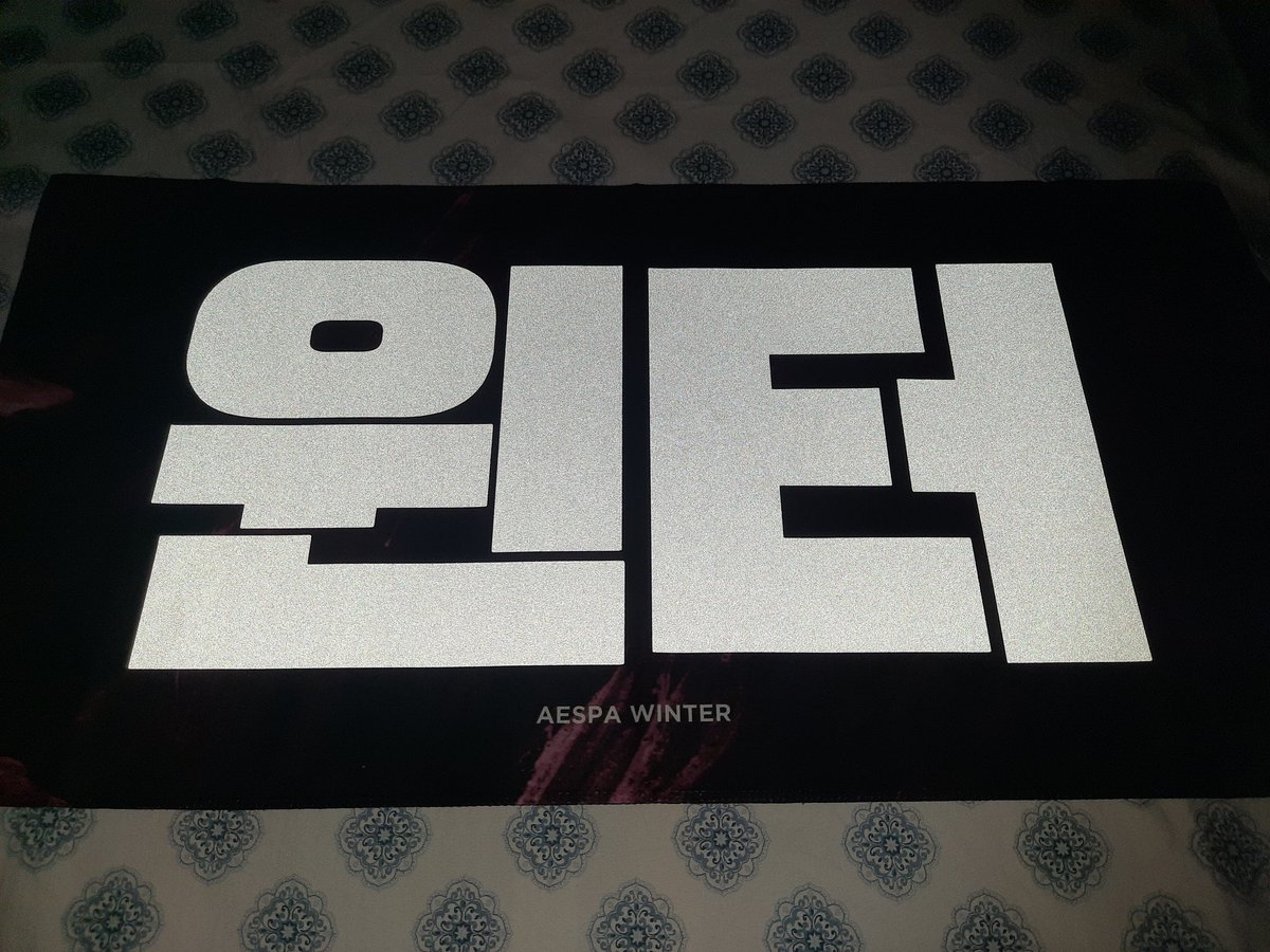 imnayeonceee's tweet photo. got my winter cheering kit! 🫶 ready na sa solo con if ever 🥹 thank you so much po!! @little_dipperPH 
#LittleDipperFeedbacks https://t.co/cm9dLvDKsG