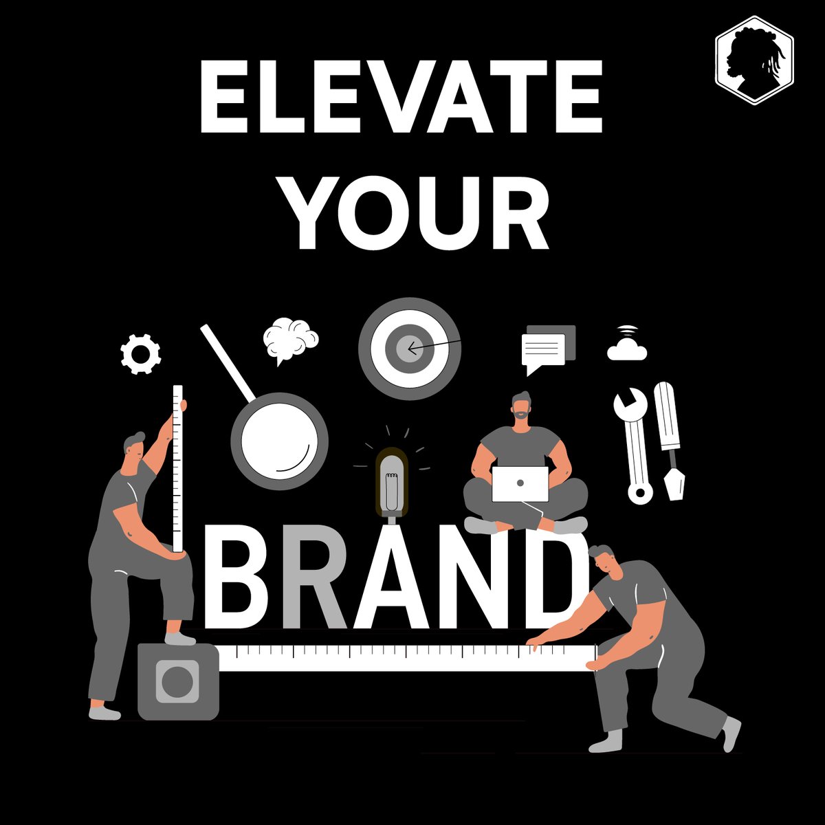 NicholasKinyi's tweet image. Entrepreneurs and small business owners, elevate your brand with professional design expertise! From branding to visuals, I've got you covered. Let's create something amazing together. Call now to schedule a consultation! 🚀🎉 #BrandElevation #DesignExpert #Consultation #SmallBiz