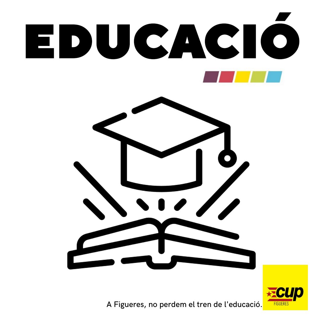 CUP de Figueres tweet media